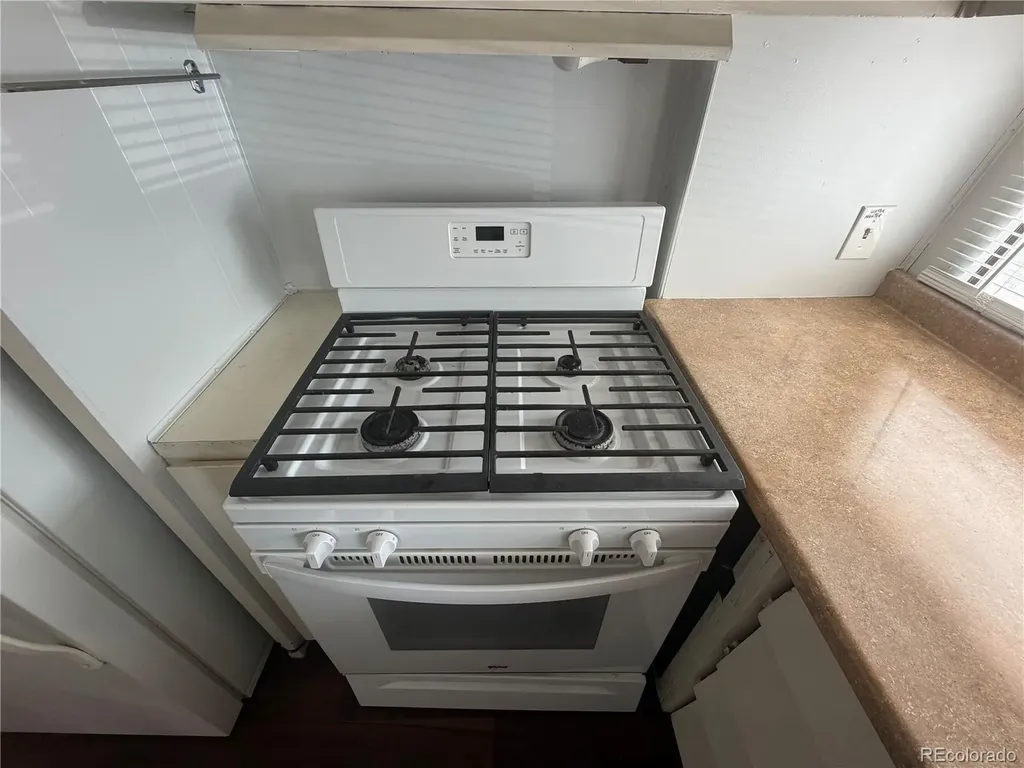 6825 W Mississippi Avenue Denver CO 80226