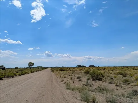 411 Camino Del Rey Crestone CO 81131