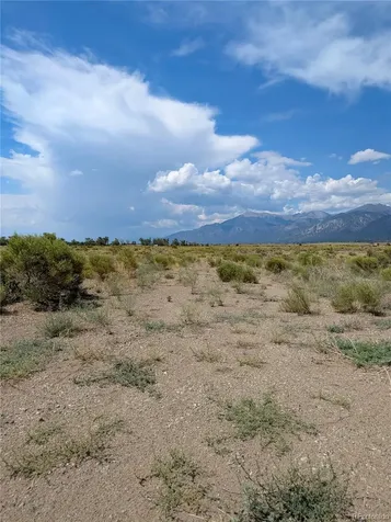 411 Camino Del Rey Crestone CO 81131