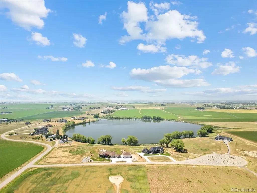 15,16,17 Fox Crossing Loveland CO 80537