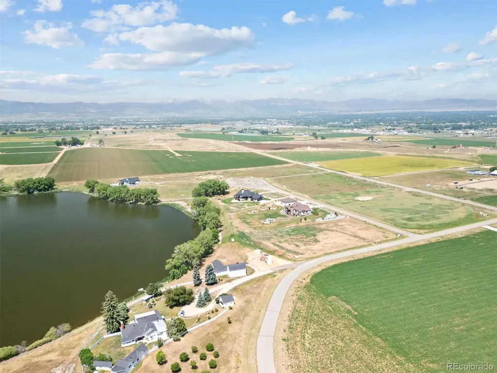15,16,17 Fox Crossing Loveland CO 80537