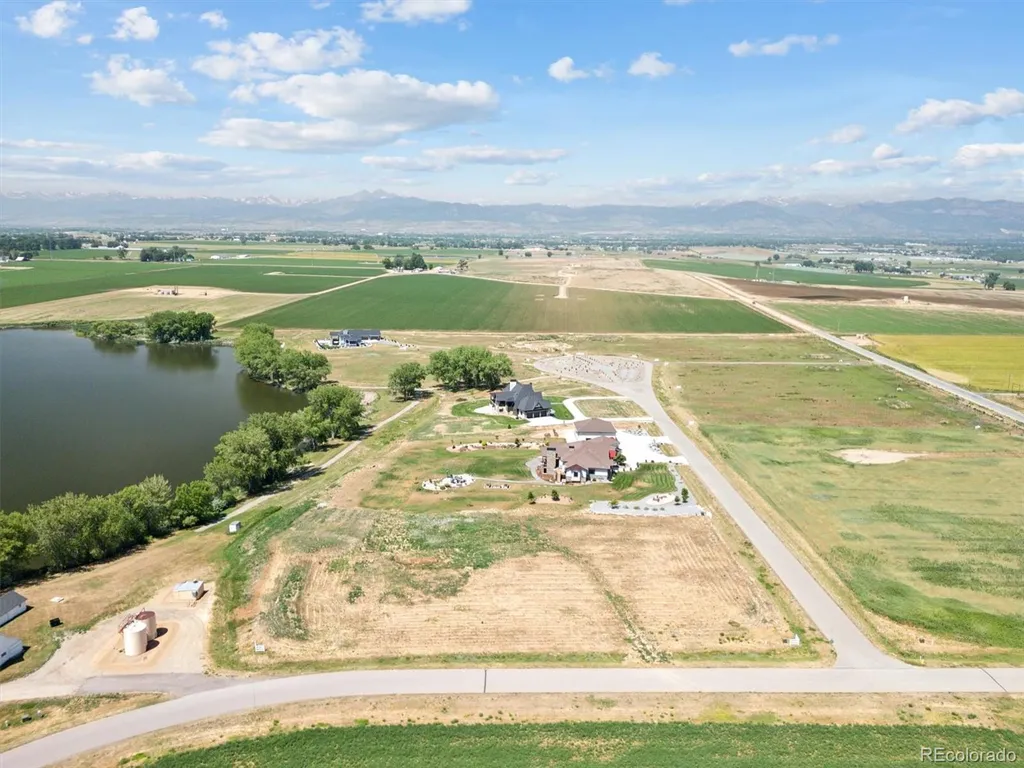 15,16,17 Fox Crossing Loveland CO 80537