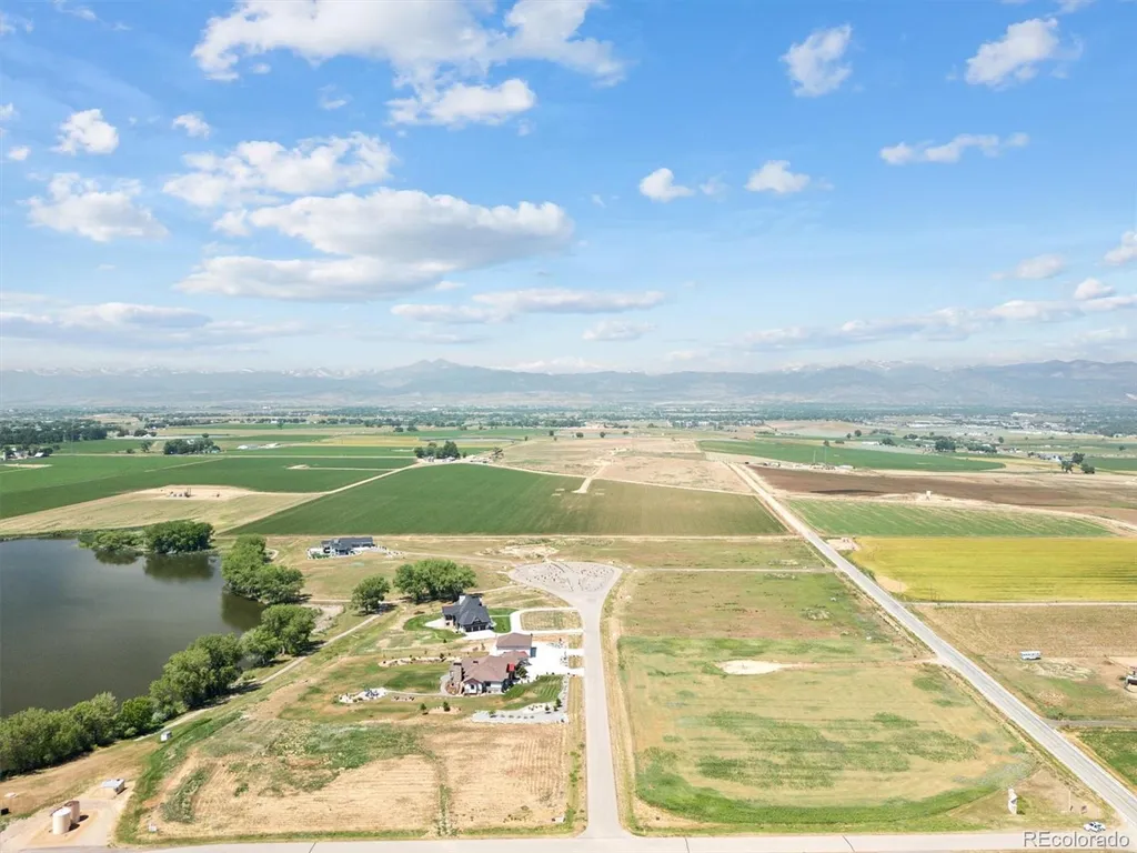 15,16,17 Fox Crossing Loveland CO 80537
