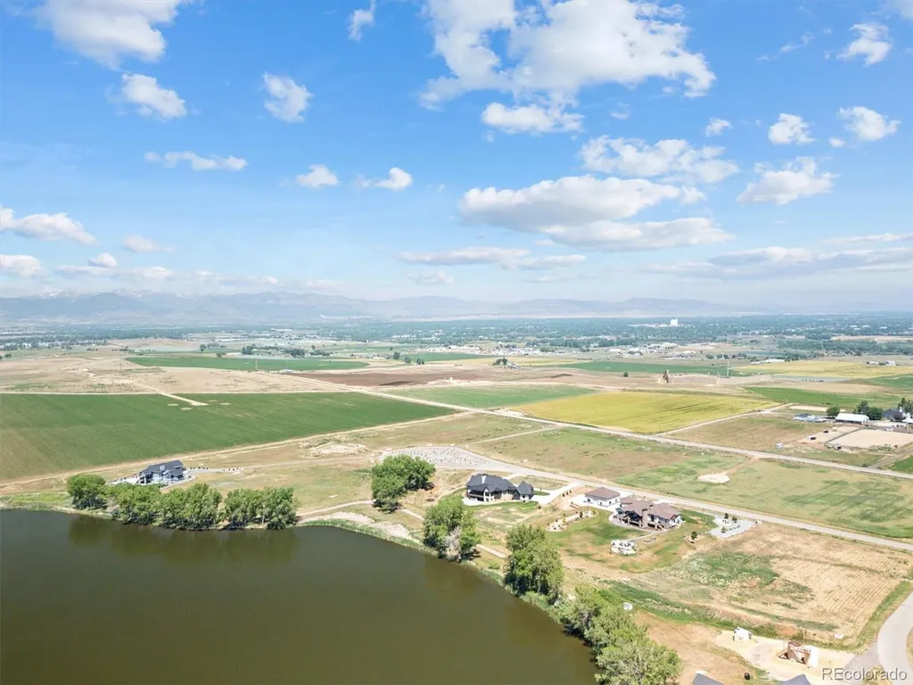 15,16,17 Fox Crossing Loveland CO 80537