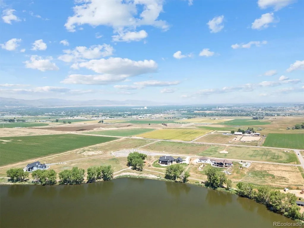 15,16,17 Fox Crossing Loveland CO 80537