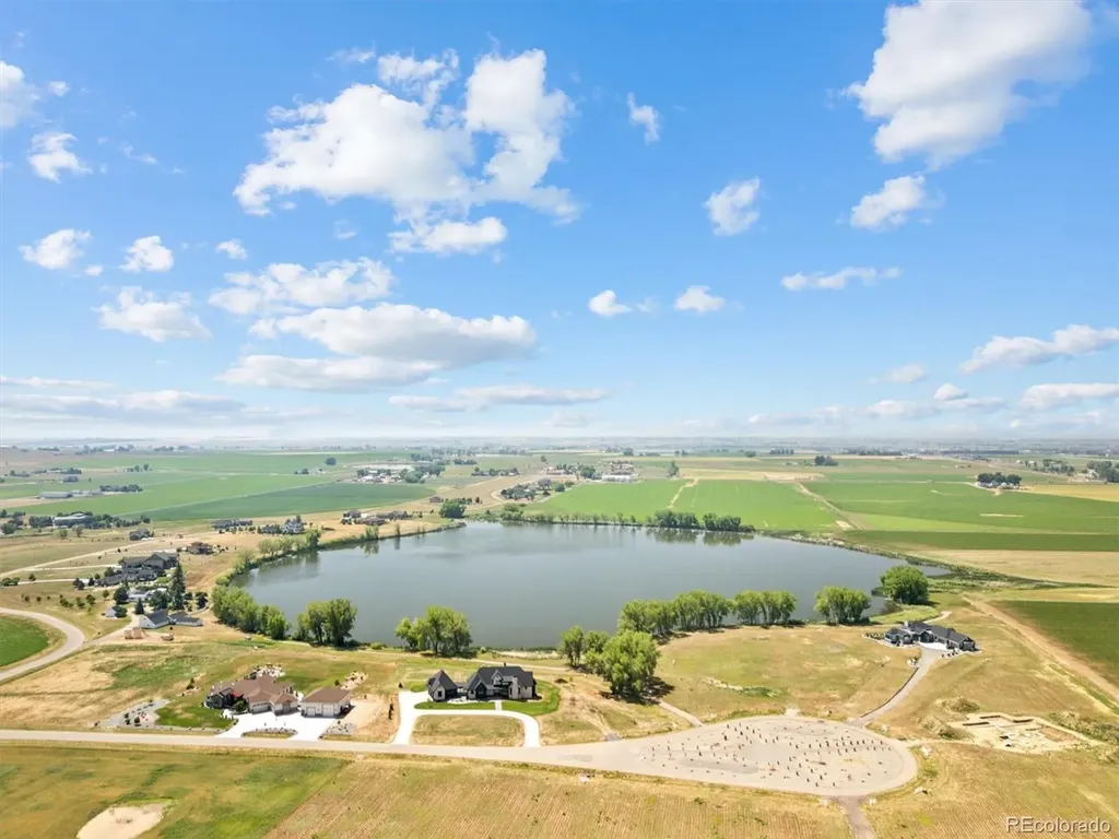 15,16,17 Fox Crossing Loveland CO 80537