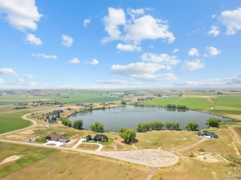 15,16,17 Fox Crossing Loveland CO 80537
