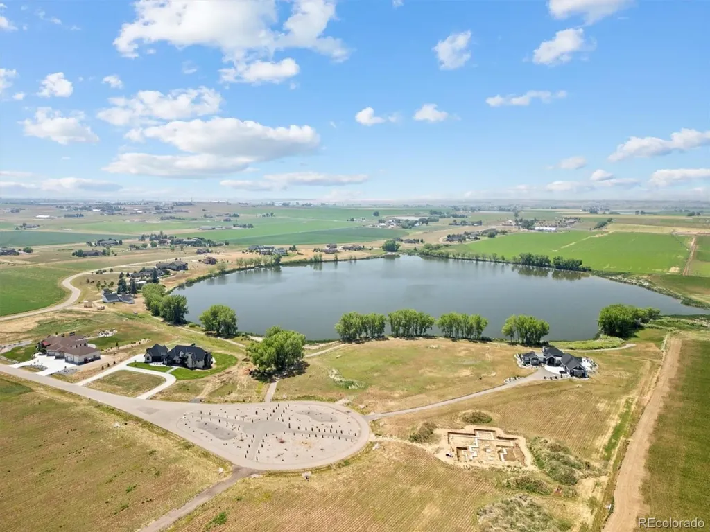 15,16,17 Fox Crossing Loveland CO 80537