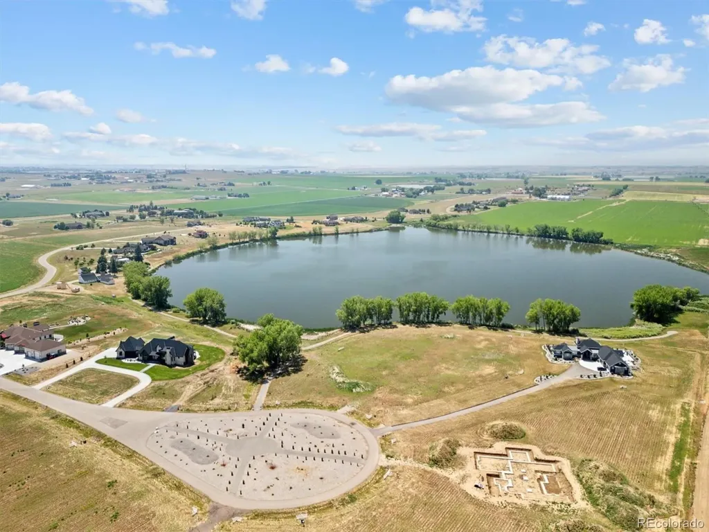 15,16,17 Fox Crossing Loveland CO 80537