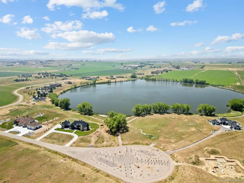 15,16,17 Fox Crossing Loveland CO 80537