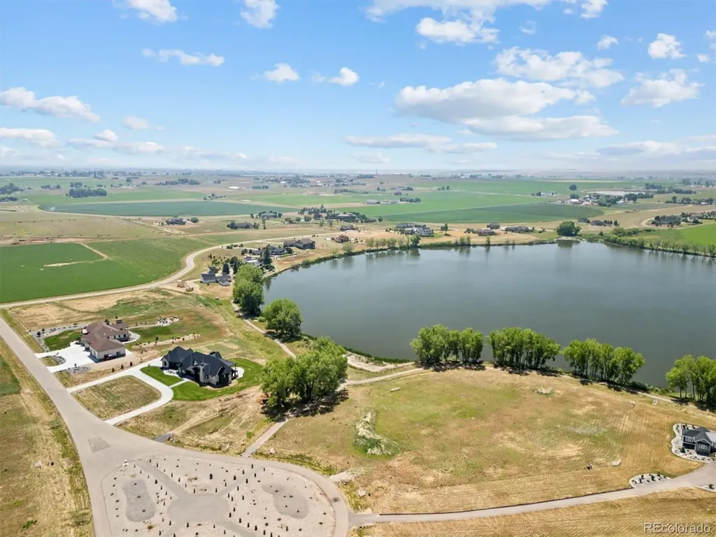 15,16,17 Fox Crossing Loveland CO 80537