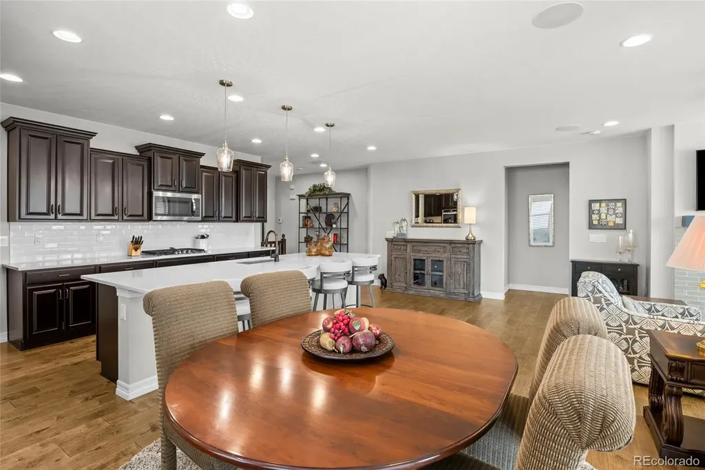 23676 E Del Norte Place Aurora CO 80016