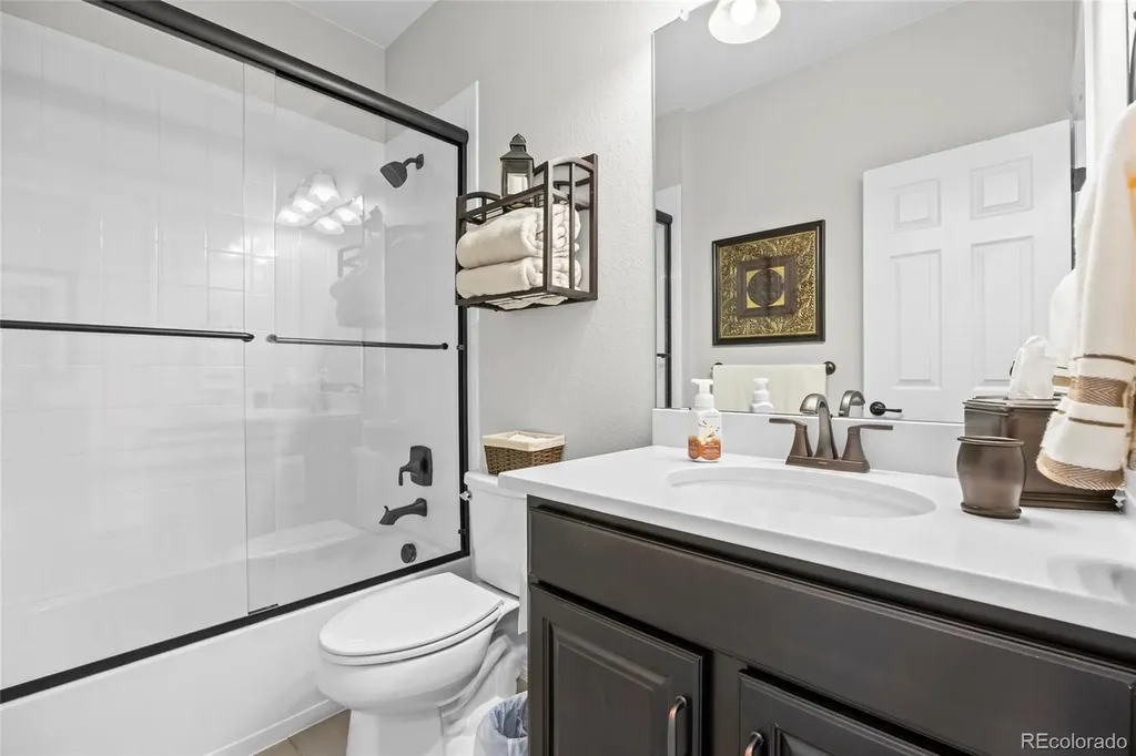 23676 E Del Norte Place Aurora CO 80016
