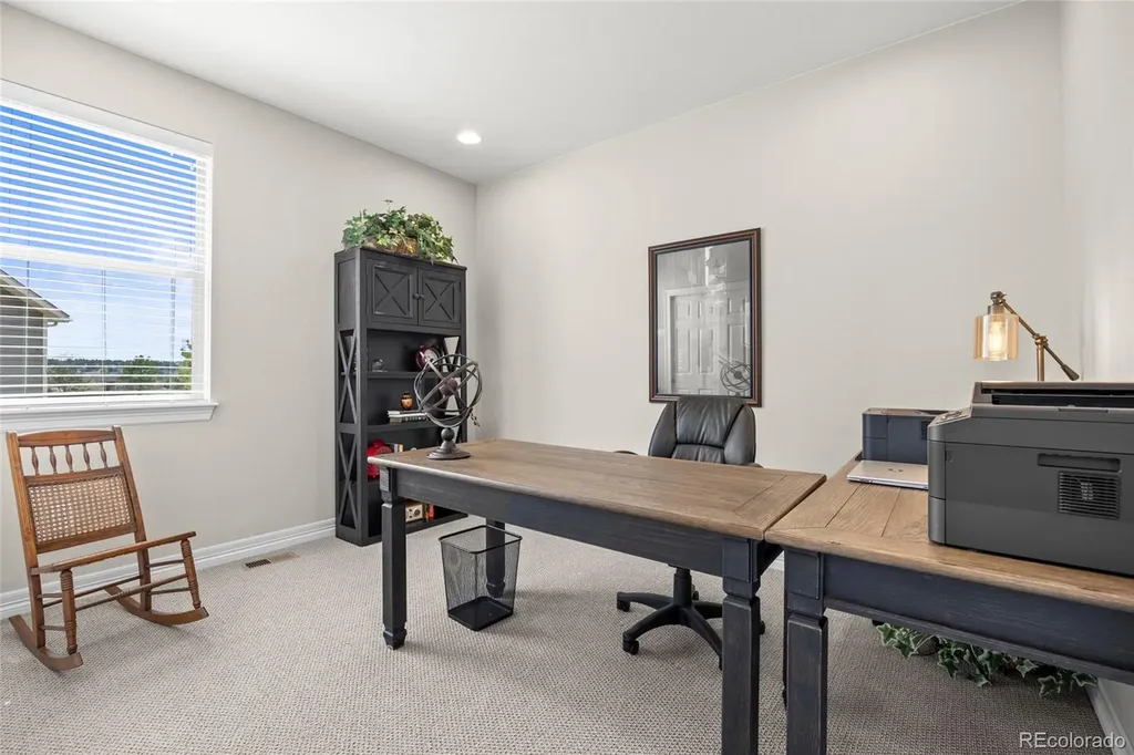 23676 E Del Norte Place Aurora CO 80016