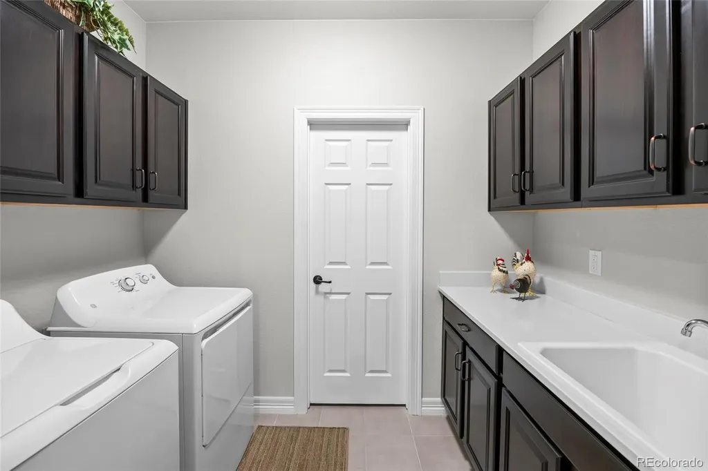 23676 E Del Norte Place Aurora CO 80016