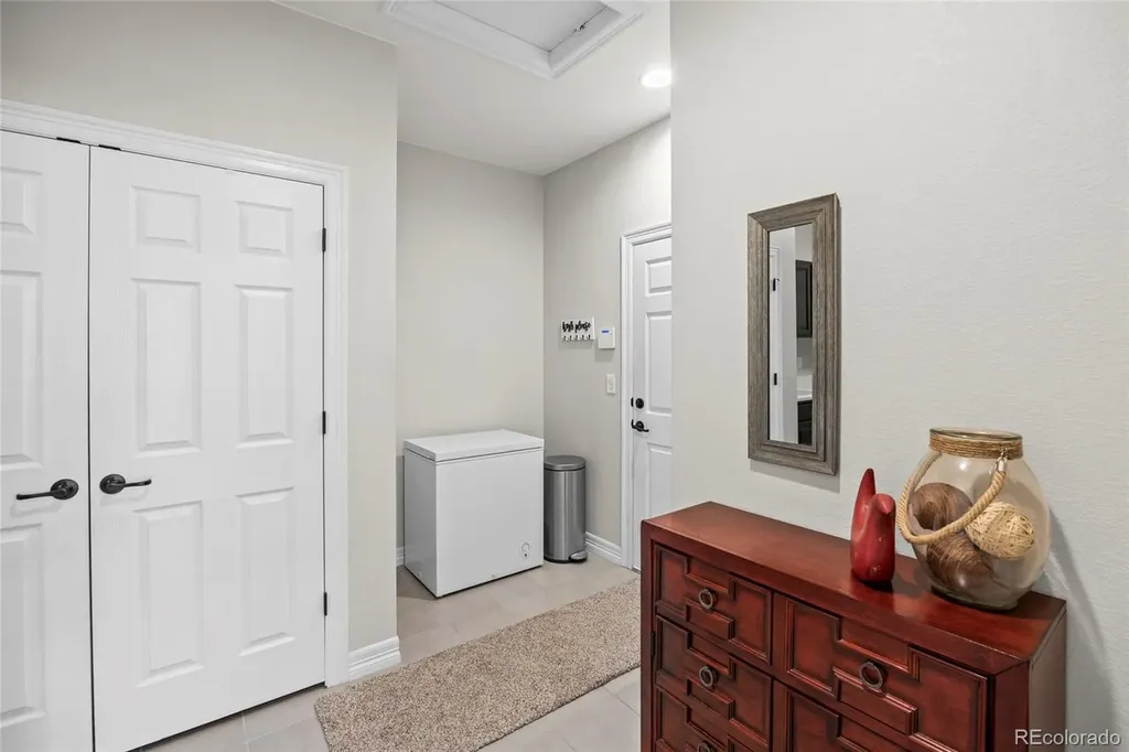 23676 E Del Norte Place Aurora CO 80016