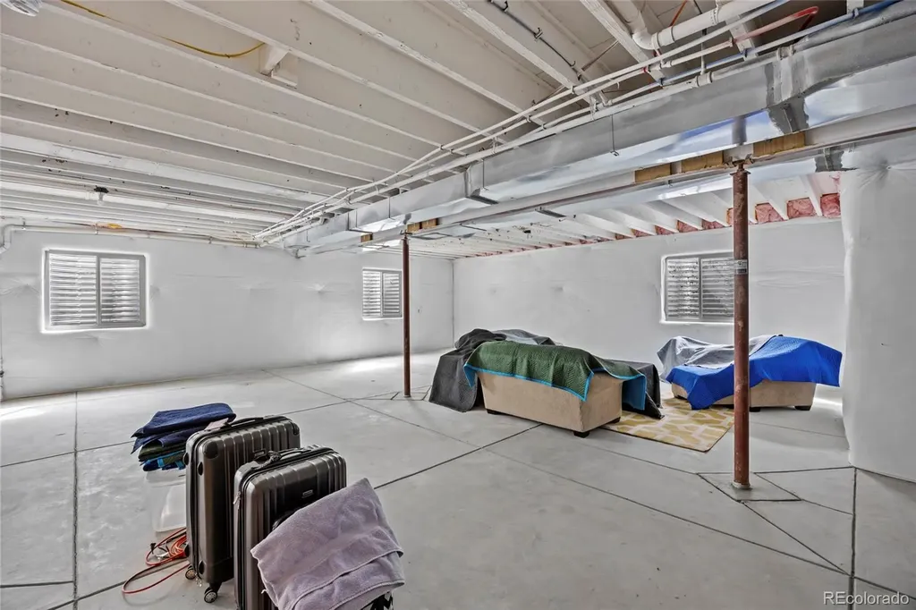23676 E Del Norte Place Aurora CO 80016