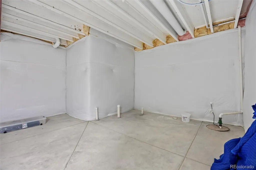 23676 E Del Norte Place Aurora CO 80016