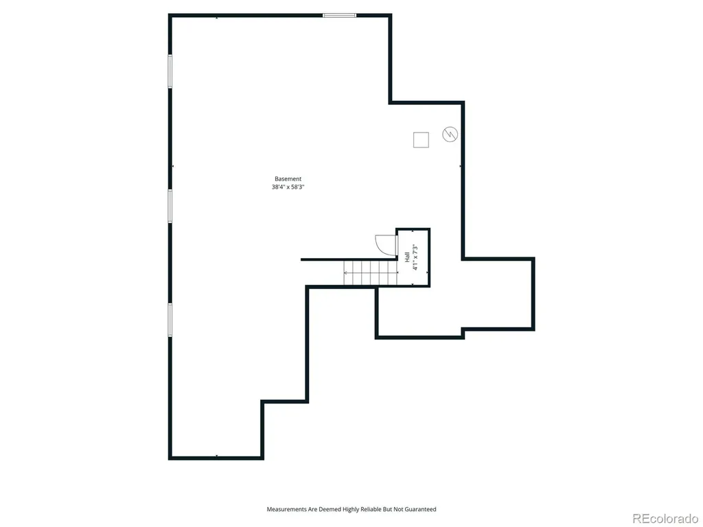 23676 E Del Norte Place Aurora CO 80016