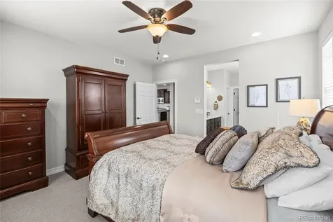23676 E Del Norte Place Aurora CO 80016