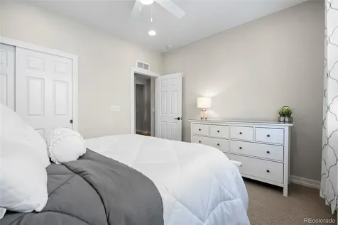 23676 E Del Norte Place Aurora CO 80016