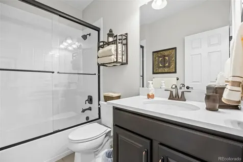 23676 E Del Norte Place Aurora CO 80016