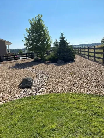 23676 E Del Norte Place Aurora CO 80016