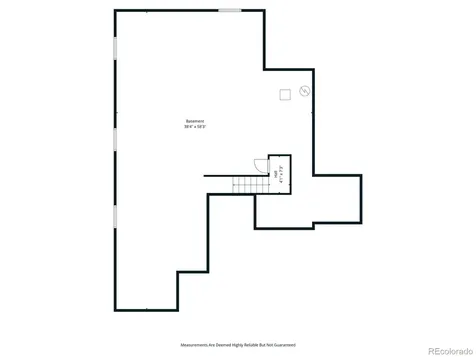 23676 E Del Norte Place Aurora CO 80016
