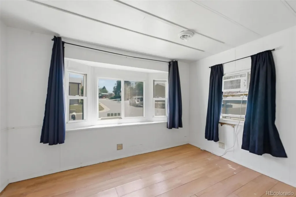 2205 W 91st Place Denver CO 80260