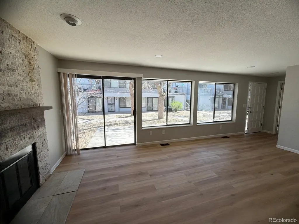 15047 E Louisiana Drive Aurora CO 80012