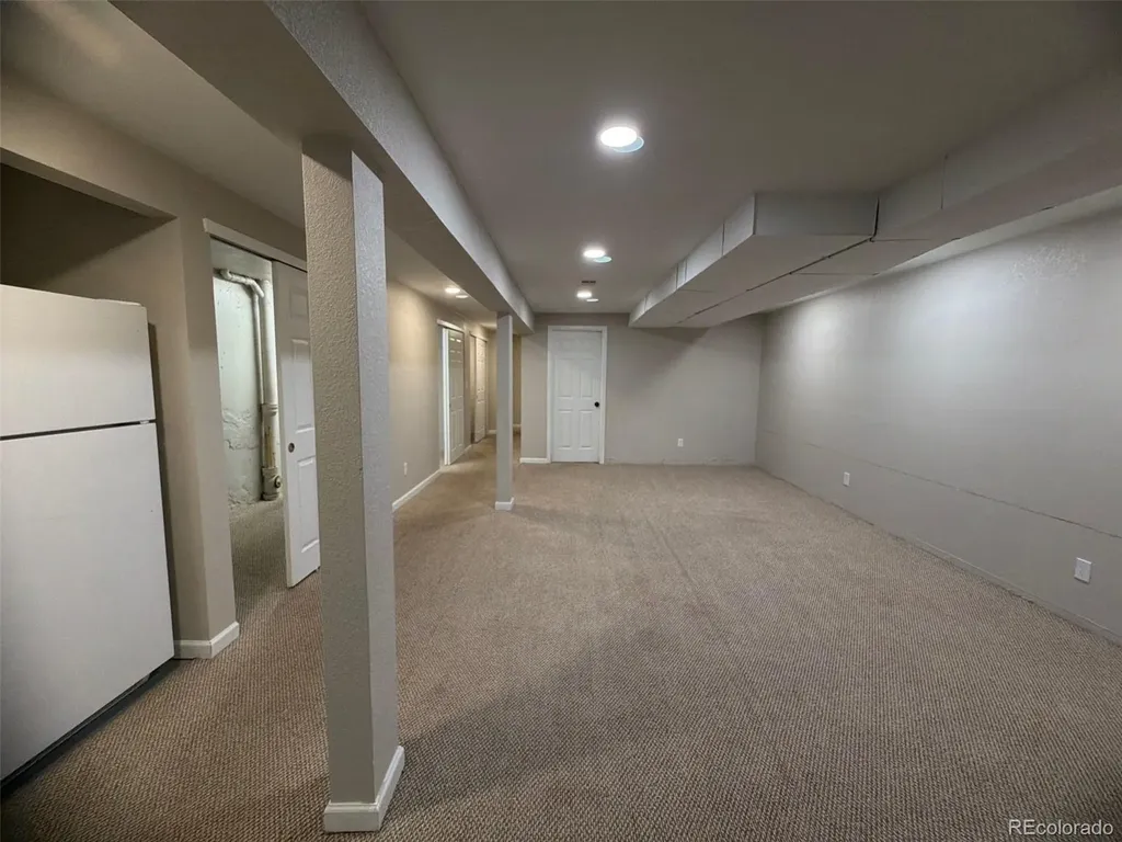 15047 E Louisiana Drive Aurora CO 80012