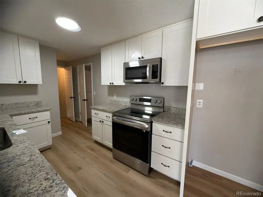 15047 E Louisiana Drive Aurora CO 80012