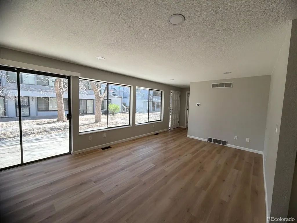 15047 E Louisiana Drive Aurora CO 80012