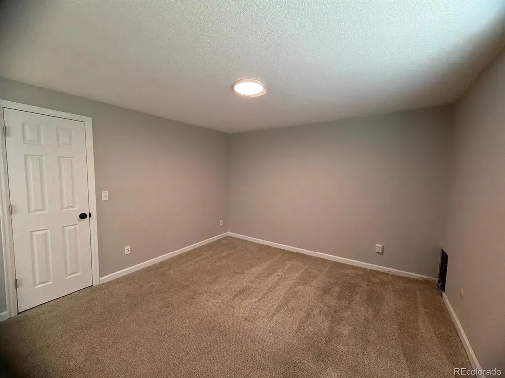 15047 E Louisiana Drive Aurora CO 80012