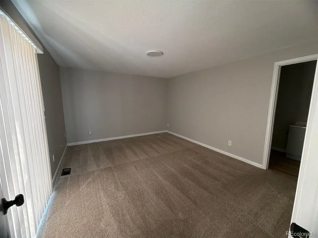 15047 E Louisiana Drive Aurora CO 80012
