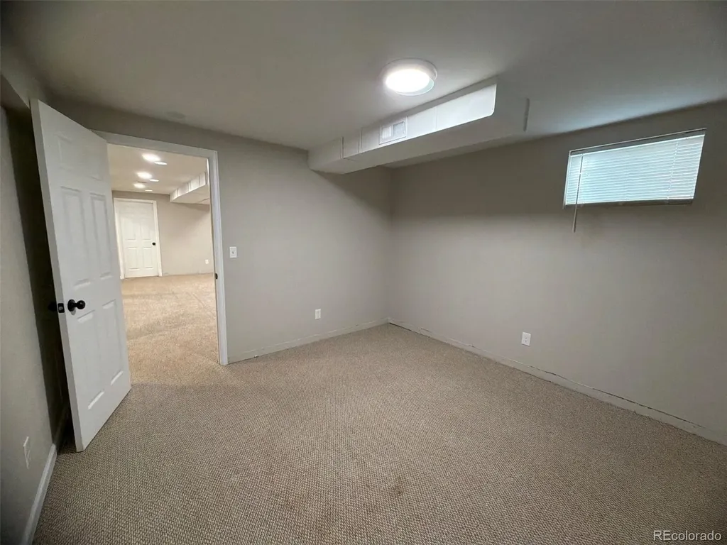 15047 E Louisiana Drive Aurora CO 80012