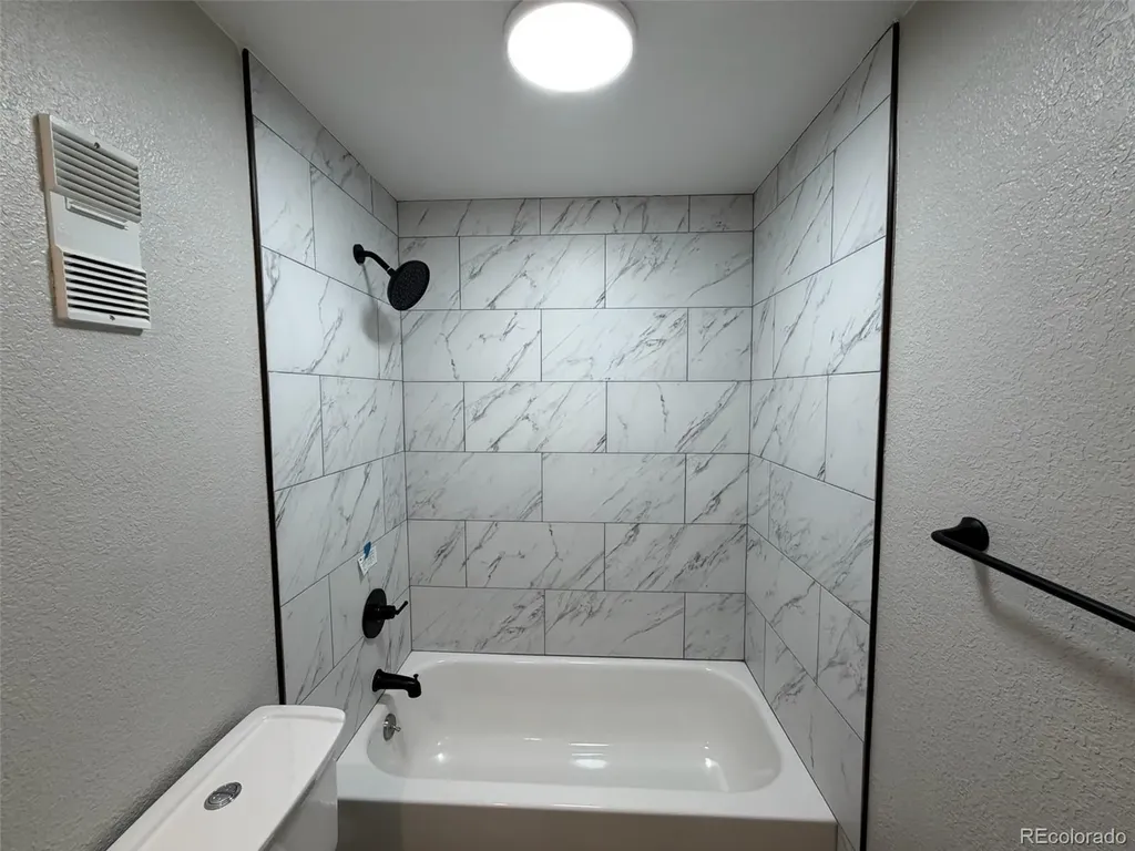 15047 E Louisiana Drive Aurora CO 80012
