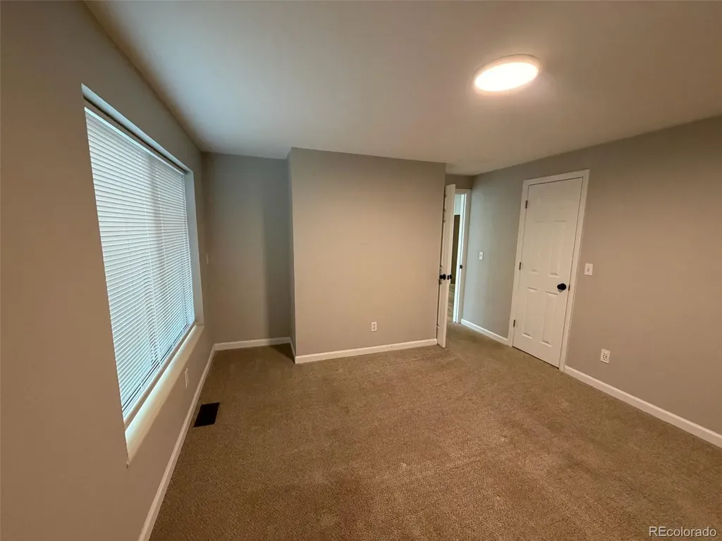 15047 E Louisiana Drive Aurora CO 80012