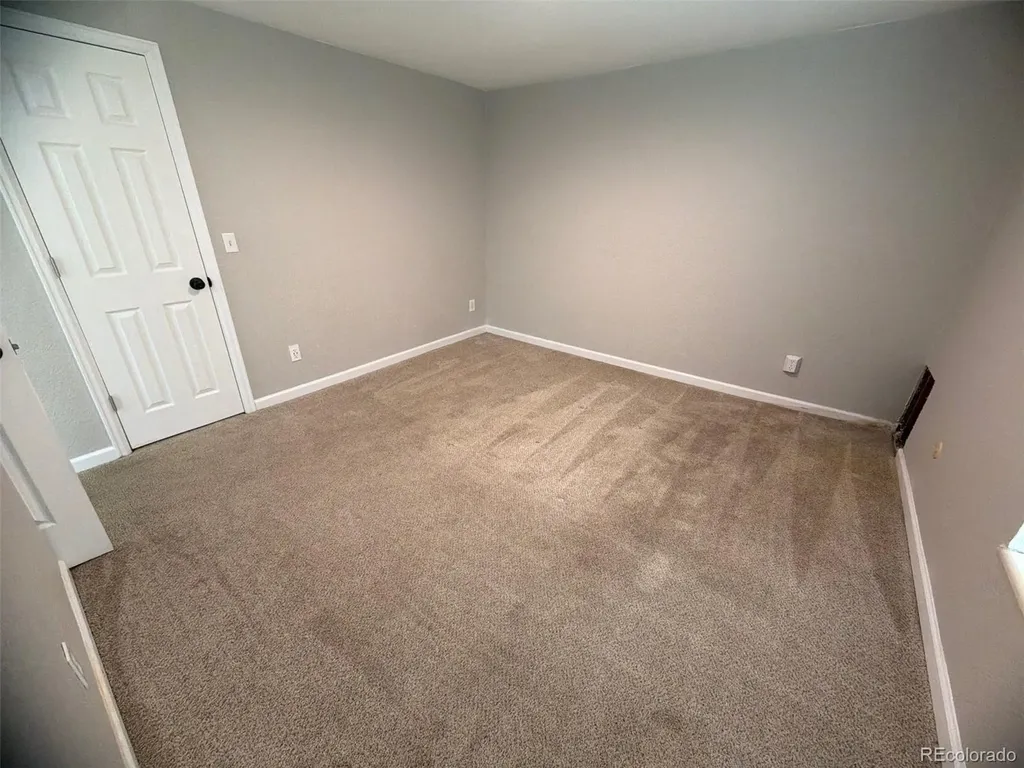 15047 E Louisiana Drive Aurora CO 80012