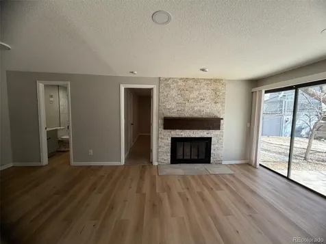 15047 E Louisiana Drive Aurora CO 80012