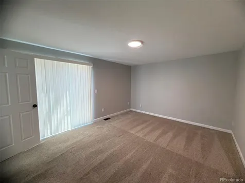 15047 E Louisiana Drive Aurora CO 80012