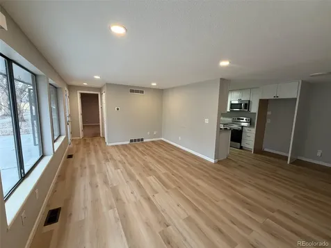 15047 E Louisiana Drive Aurora CO 80012