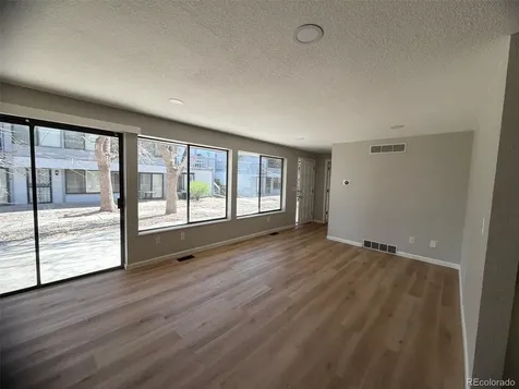 15047 E Louisiana Drive Aurora CO 80012