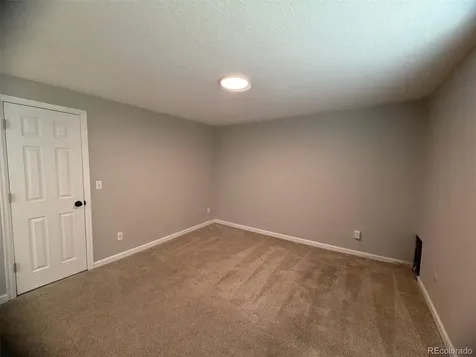 15047 E Louisiana Drive Aurora CO 80012