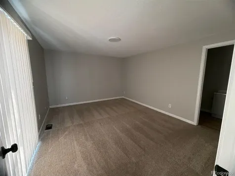 15047 E Louisiana Drive Aurora CO 80012