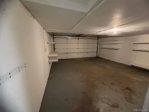 15047 E Louisiana Drive Aurora CO 80012