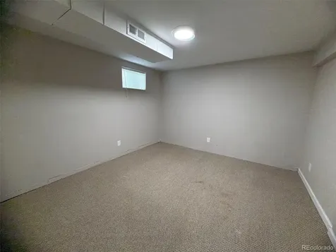 15047 E Louisiana Drive Aurora CO 80012