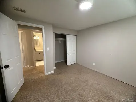 15047 E Louisiana Drive Aurora CO 80012