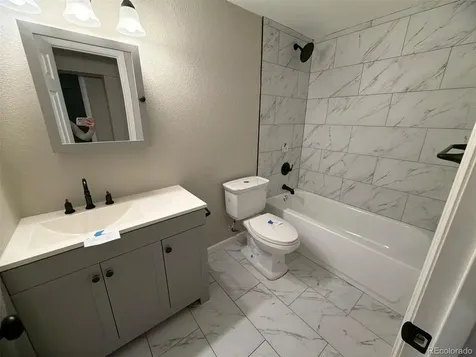 15047 E Louisiana Drive Aurora CO 80012