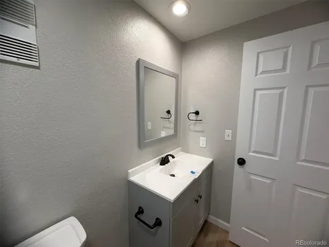 15047 E Louisiana Drive Aurora CO 80012